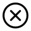 Atec Security Pro